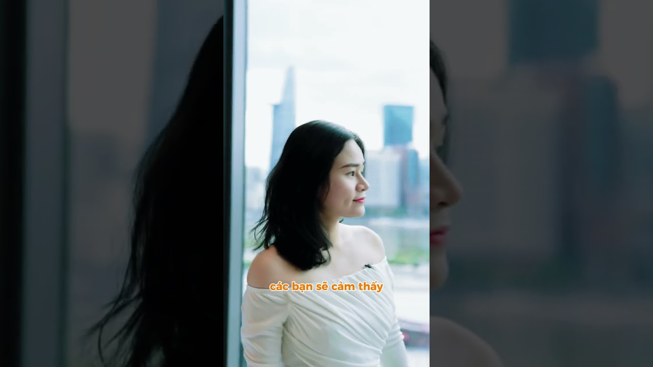 Review chi tiết căn 3 Phòng Ngủ Axx.11 138m2 của The Opera Thủ Thiêm