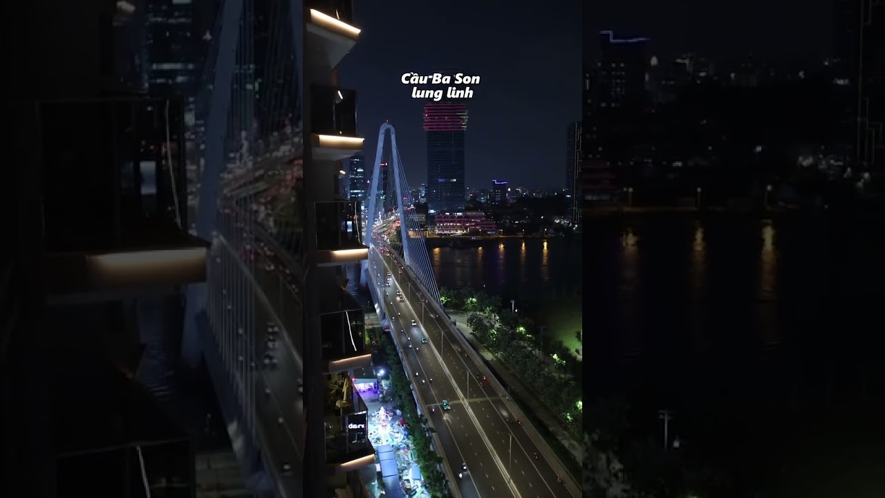 700k 1 người cho thuê ngắn hạn The Opera quận 2 #chihome #shorts #quan2 #nhadep #chothuecanho #home