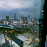 The Opera Residence Thủ Thiêm