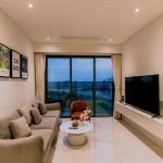 The Opera Residence Thủ Thiêm