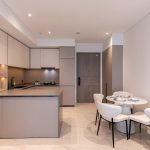 The Opera Residence Thủ Thiêm