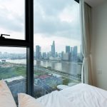 The Opera Residence Thủ Thiêm