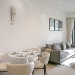 The Opera Residence Thủ Thiêm