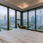 The Galleria Metropole Thủ Thiêm