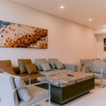 The Galleria Metropole Thủ Thiêm