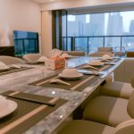 The Galleria Metropole Thủ Thiêm