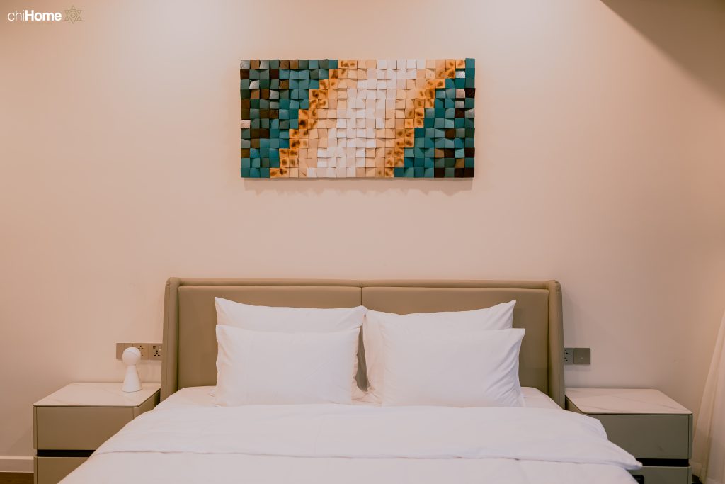 The Galleria Metropole Thủ Thiêm