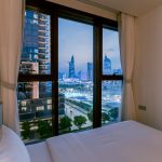 The Galleria Metropole Thủ Thiêm