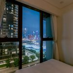 The Galleria Metropole Thủ Thiêm