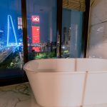 The Galleria Metropole Thủ Thiêm