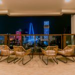 The Galleria Metropole Thủ Thiêm