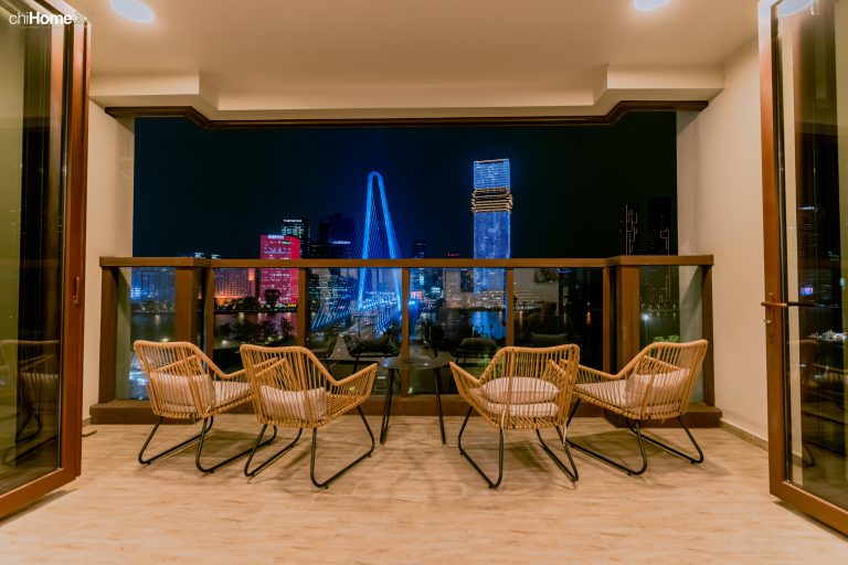 The Galleria Metropole Thủ Thiêm