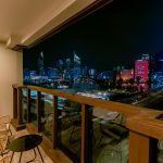 The Galleria Metropole Thủ Thiêm