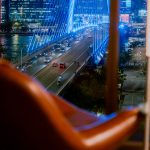 The Galleria Metropole Thủ Thiêm