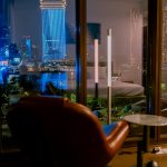 The Galleria Metropole Thủ Thiêm