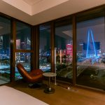 The Galleria Metropole Thủ Thiêm