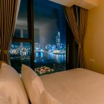 The Opera Metropole Thủ Thiêm