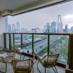 The Galleria Metropole Thủ Thiêm