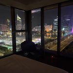 The Galleria Metropole Thủ Thiêm