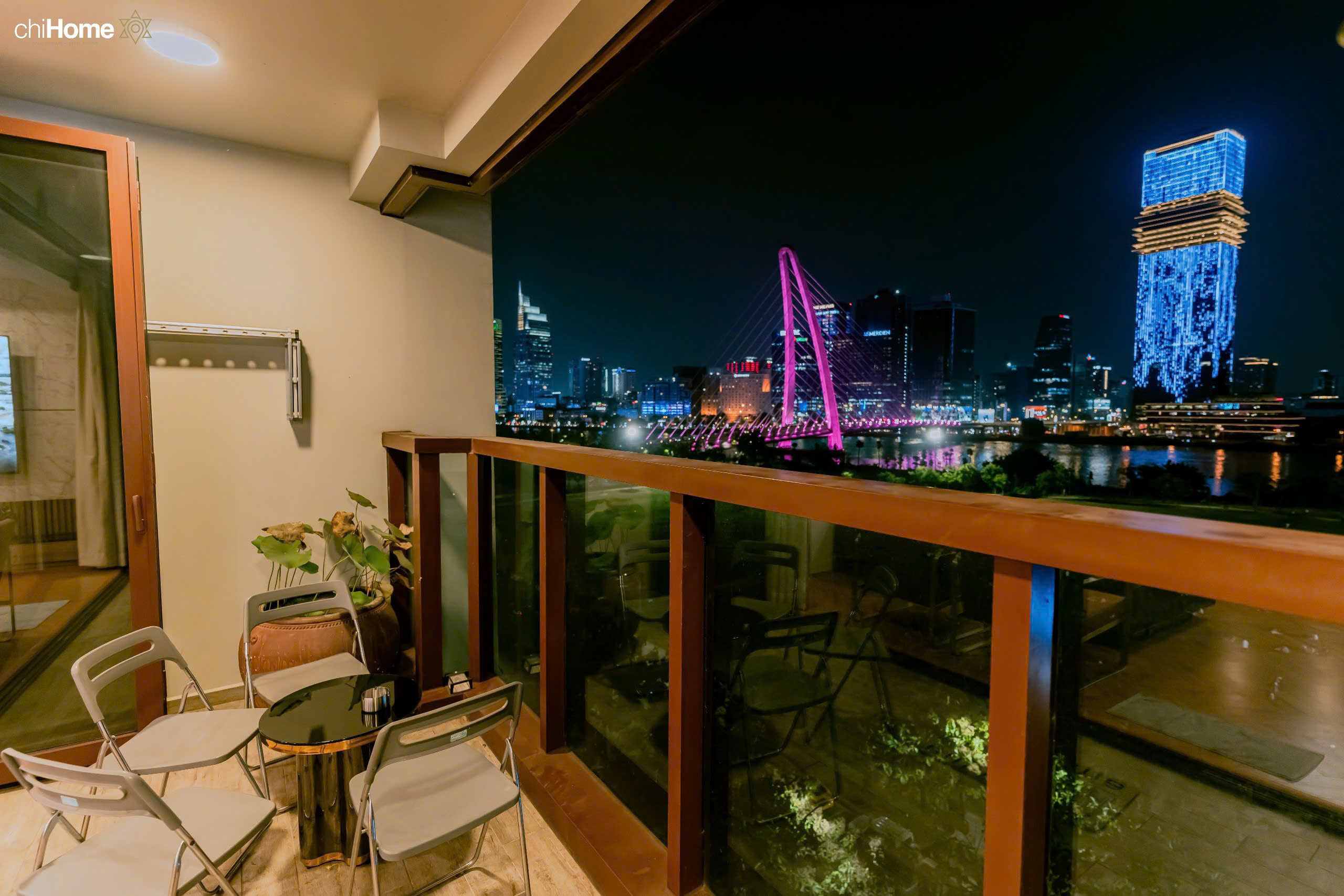 z7293375437990 bec05a39b54f049c2df7eacbcfb0b7f0