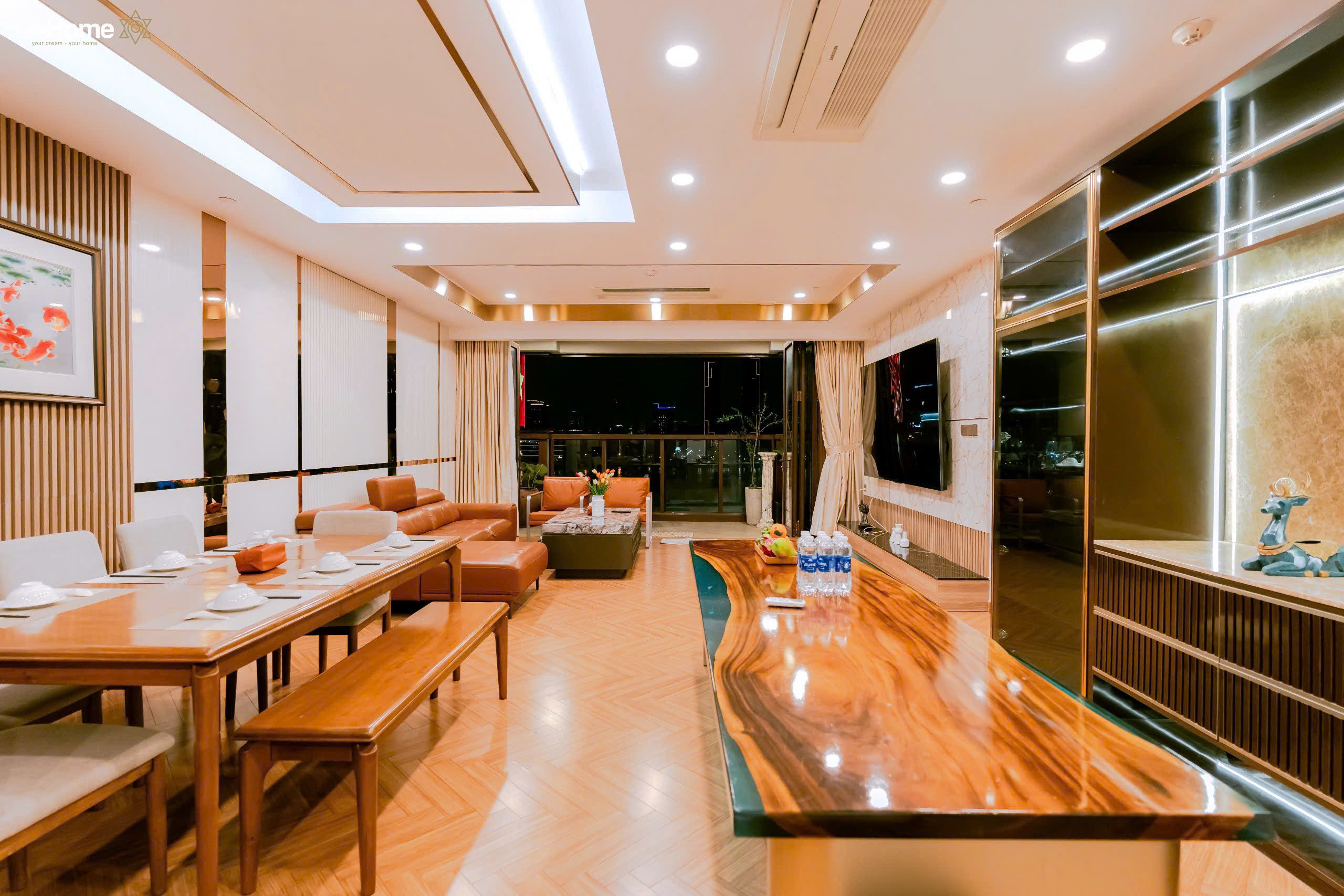 z7293375445967 688c9eb7877c657b0f48f0a5a773f40c