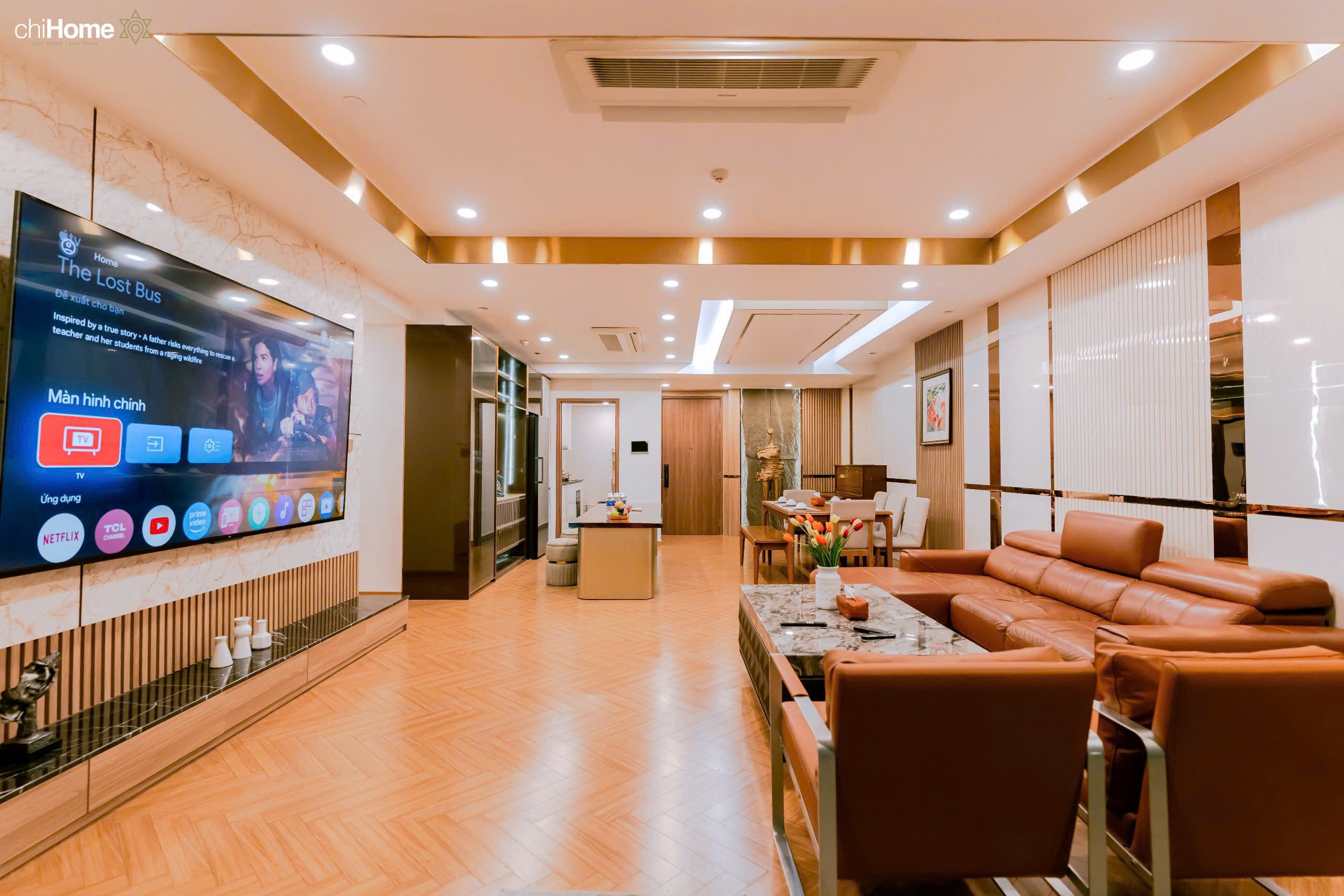 z7293375450333 793ba3fe77cd1ce71f3b63b091834bc3