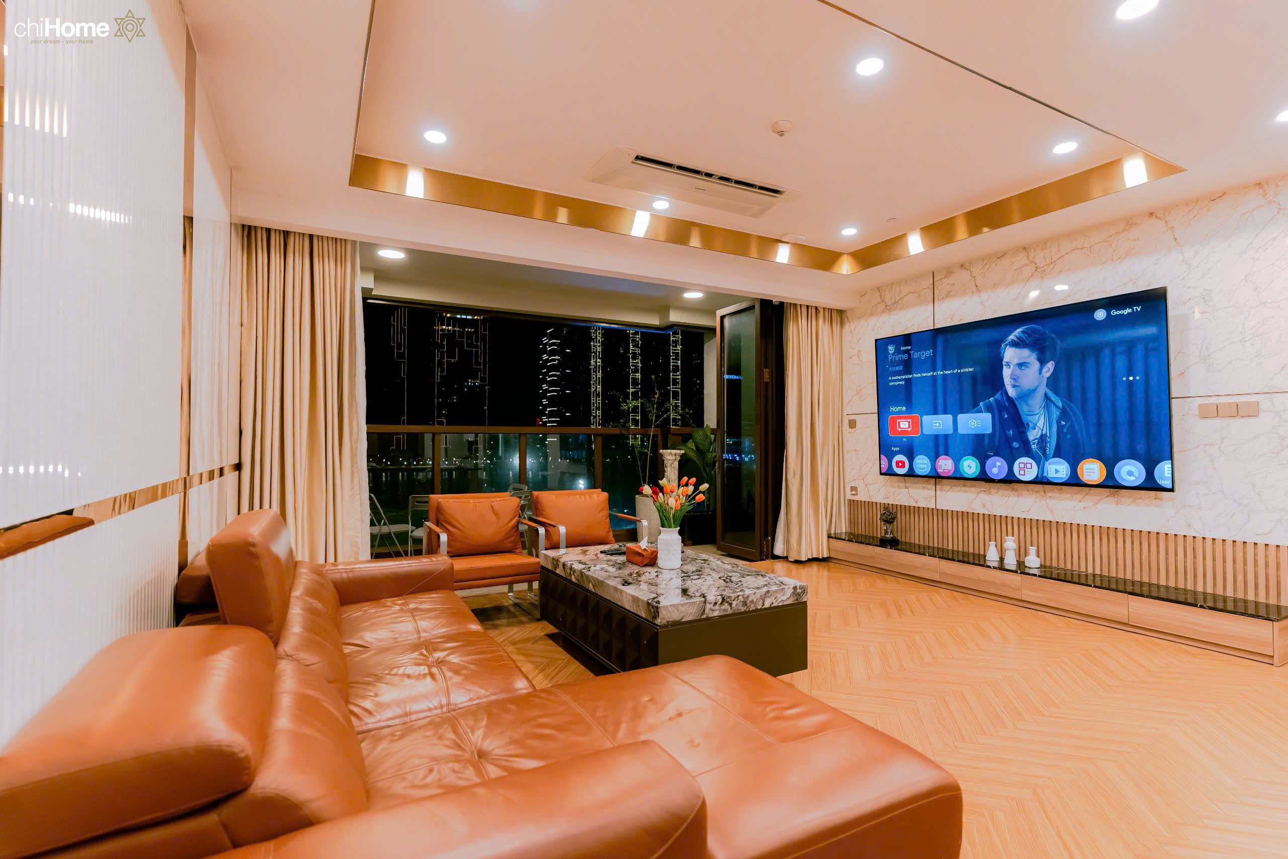 z7293375454938 4a662b474483eab9461c922810e2ac65