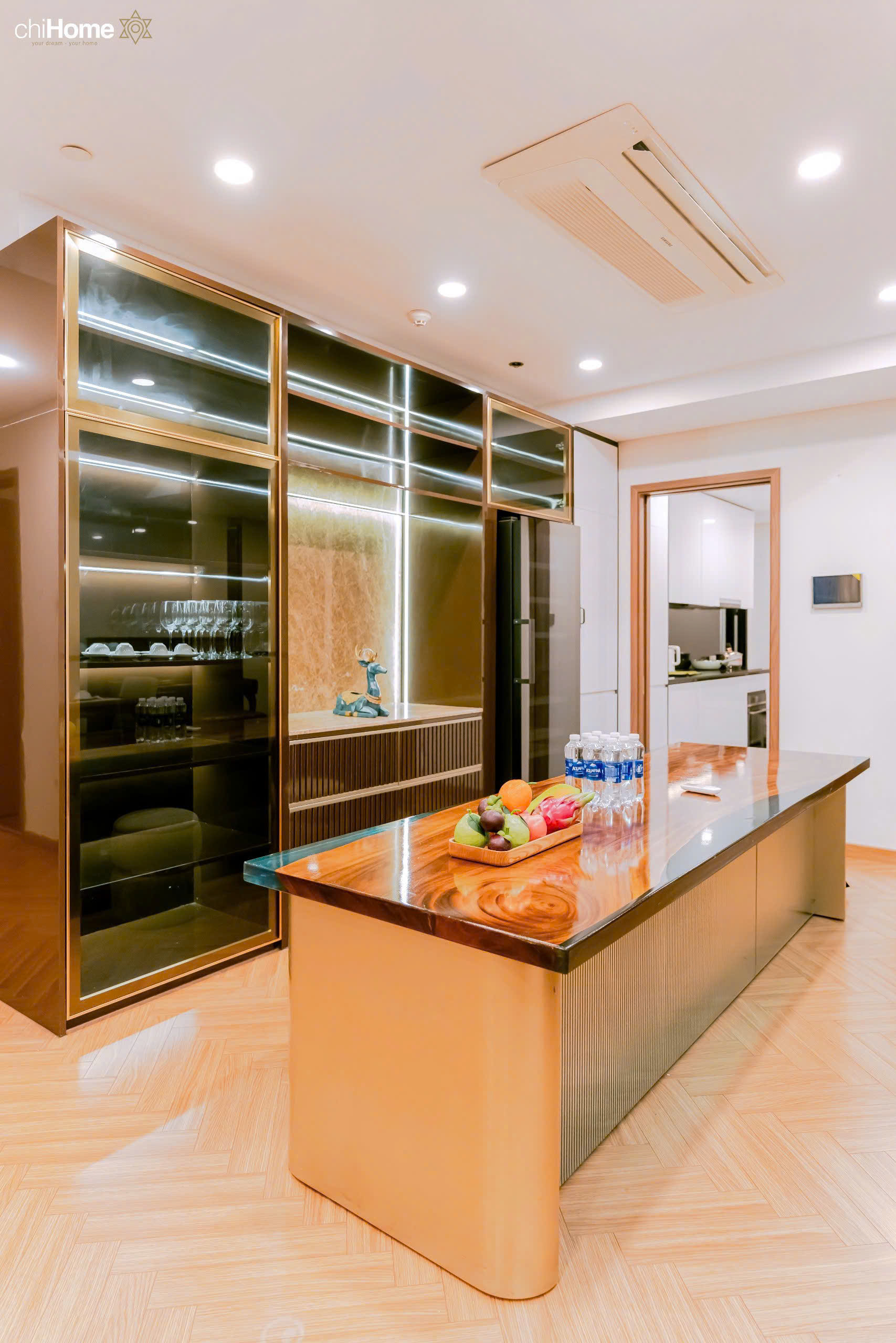 z7293375460004 51bc0e1be71dc7a80fdf3e71f5c025f3