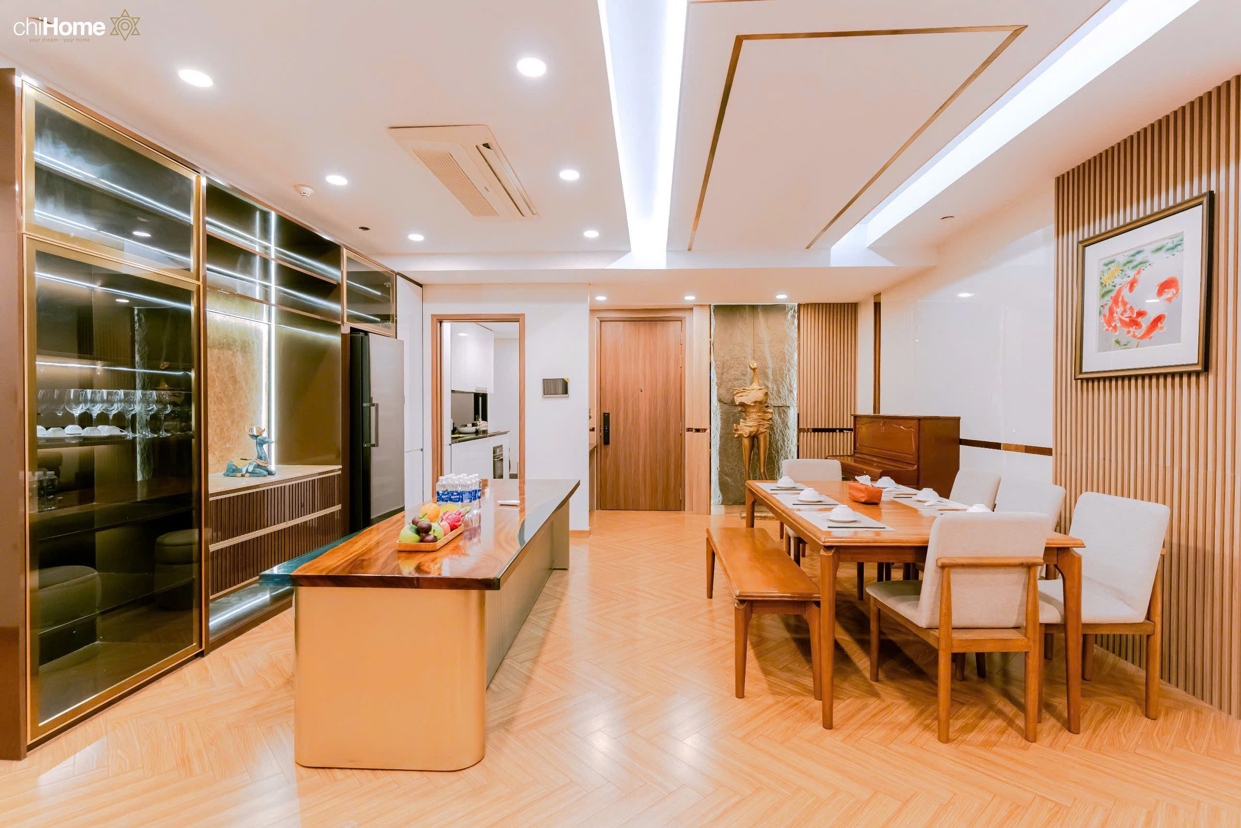 z7293375466213 268aed5beb97bbe695f01651c5882262