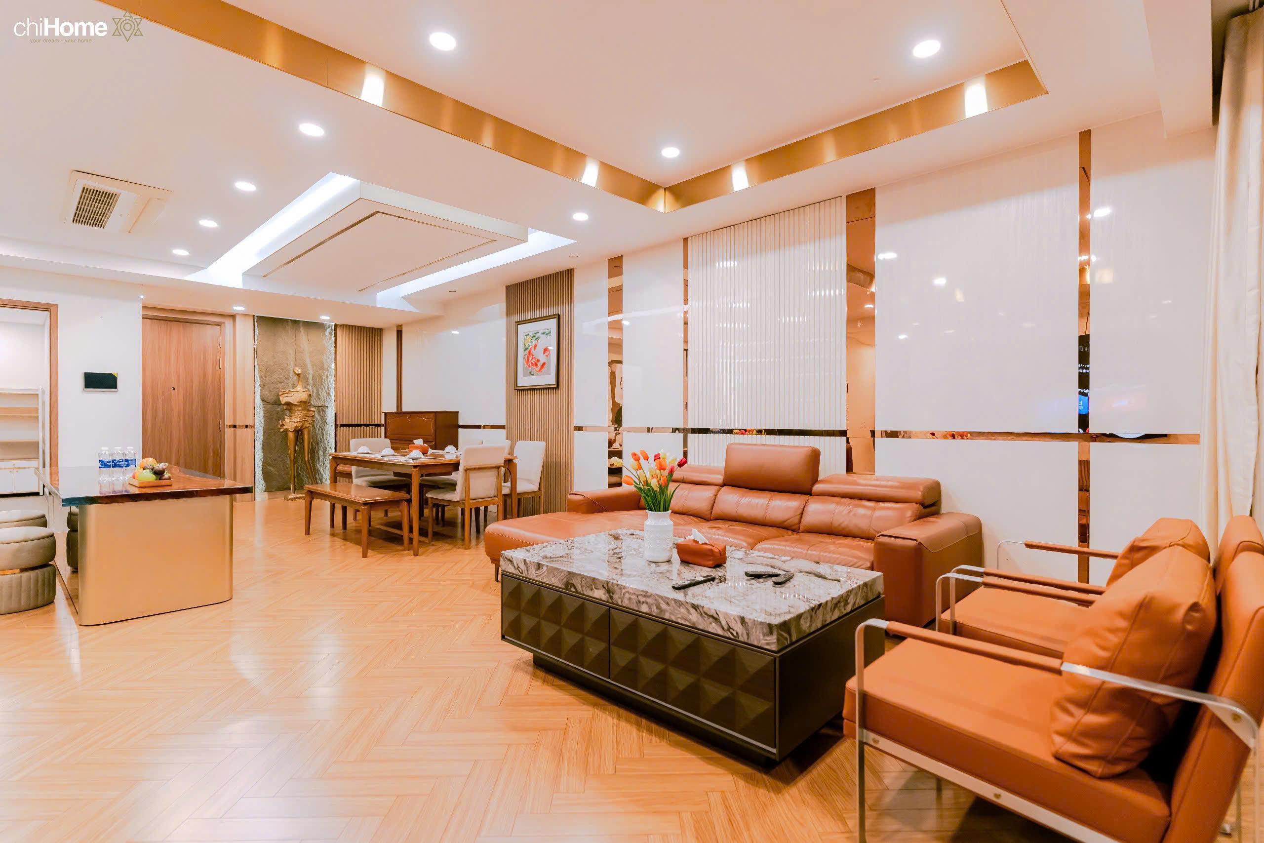 z7293375469979 fbbcf7991a07ddc942438fb82a586749