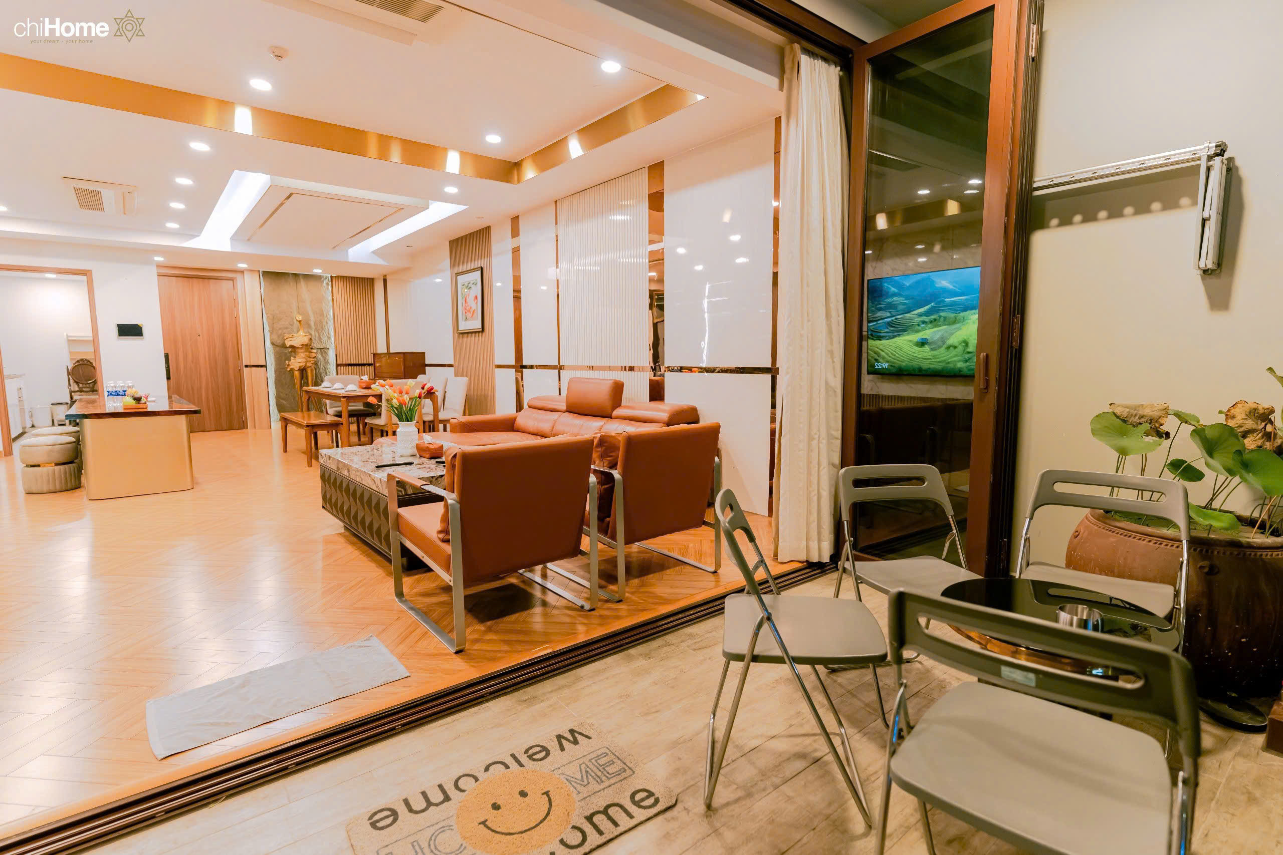 z7293375476708 e413e38570e07fd9dc0758641aa9561a