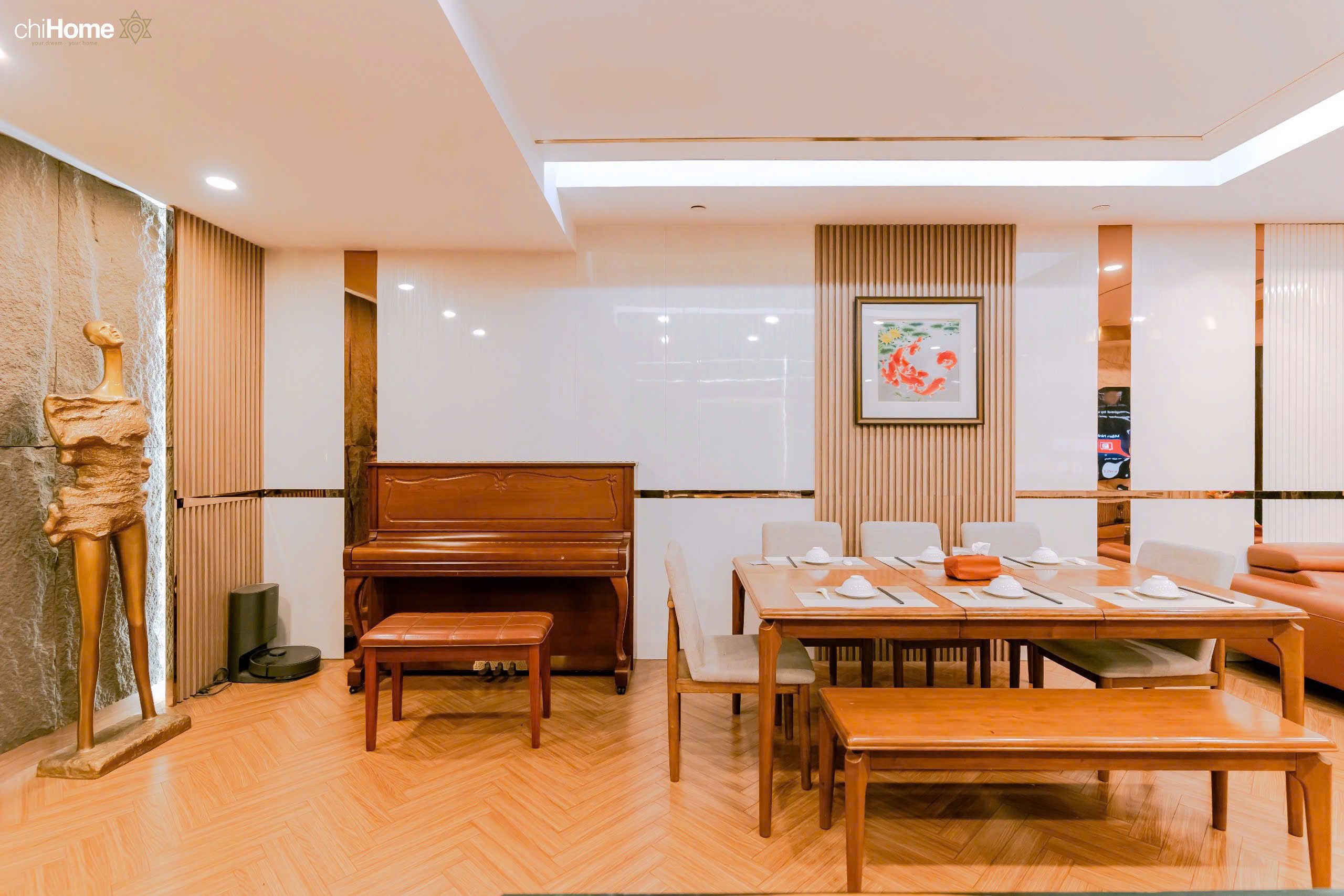 z7293375481157 d96ff614c7833dc37c3c48ccff0217d6