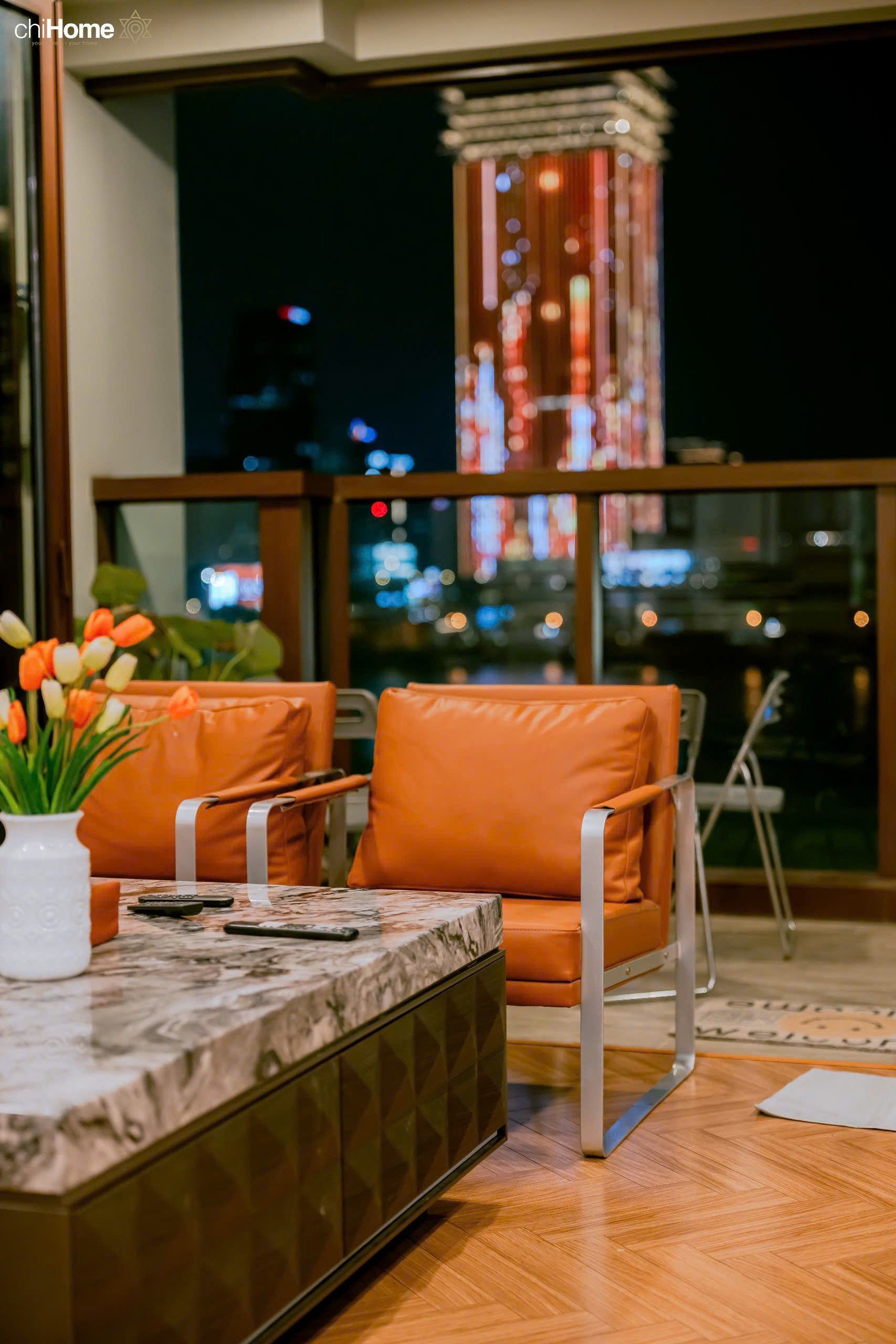 z7293375484215 ae4f66645c36893842dbb6c7f2adcd02