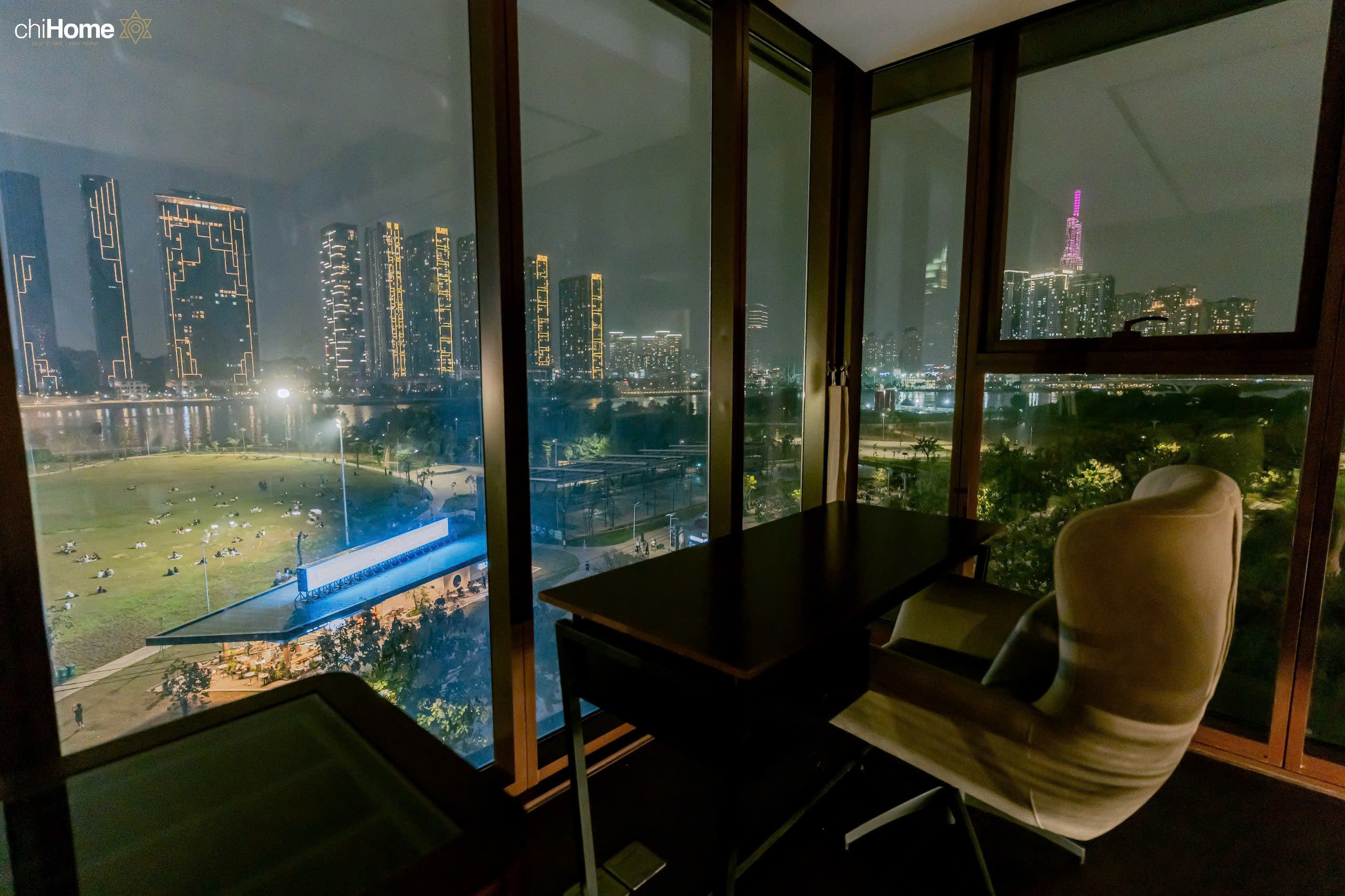 z7293375493587 b905acd92f8a66c9de9545f42182053c