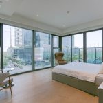 The Opera Metropole Thủ Thiêm