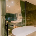 The Opera Metropole Thủ Thiêm