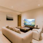 The Opera Metropole Thủ Thiêm