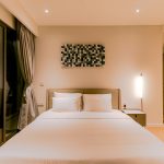 The Opera Metropole Thủ Thiêm