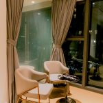 The Opera Metropole Thủ Thiêm