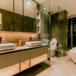 The Opera Metropole Thủ Thiêm