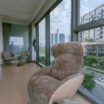 The Opera Metropole Thủ Thiêm