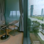 The Opera Metropole Thủ Thiêm