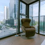 The Opera Metropole Thủ Thiêm