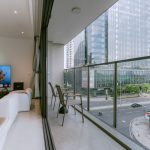 The Opera Metropole Thủ Thiêm