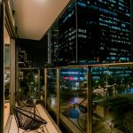 The Opera Metropole Thủ Thiêm