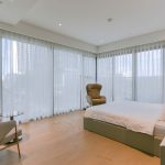 The Opera Metropole Thủ Thiêm