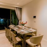 The Opera Metropole Thủ Thiêm