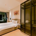 The Opera Metropole Thủ Thiêm