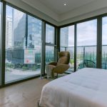 The Opera Metropole Thủ Thiêm