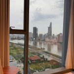 The Opera Metropole Thủ Thiêm